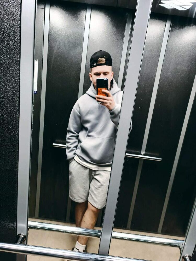  ,   Dmitry, 24 ,   ,   , 