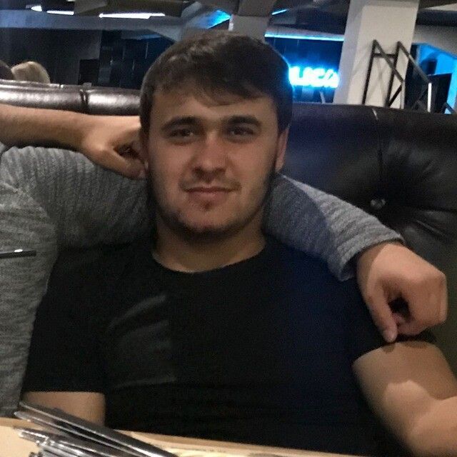 ���� 35893394 ������� �������, 27 ���, ���� ���������� � ������������