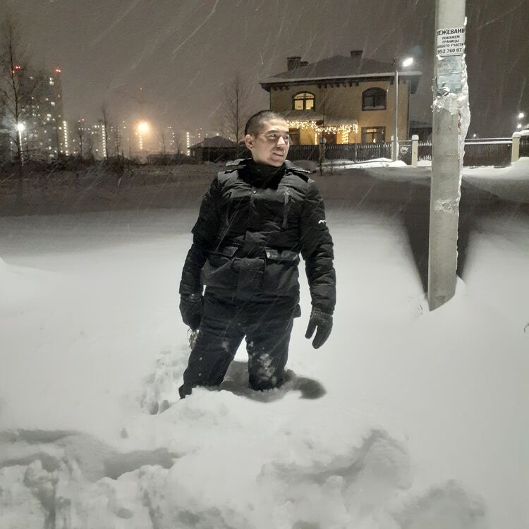 ���� 25759324 ������� ��������, 31 ���, ���� ���������� � ������ ���������