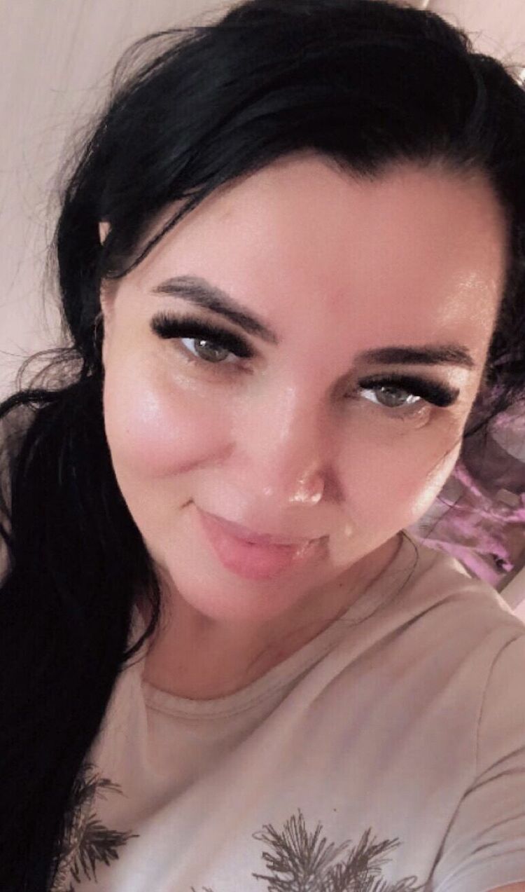 ���� 54745794 ������� ����, 45 ���, ���� ���������� � ������