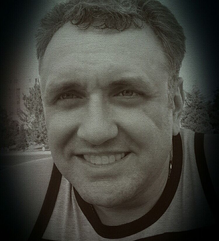 ���������� �������, ���� ������� �����, 54 ����, ������������ ��� ������