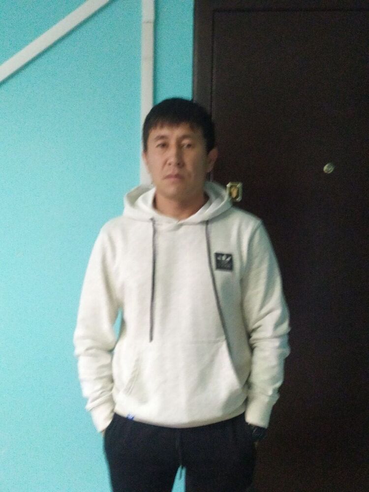 ���������� ����� �������, ���� ������� �����, 37 ���, ������������ ��� ������, ����� � ���������