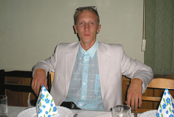 ���� 55691994 ������� ���������, 47 ���, ���� ���������� � ���������