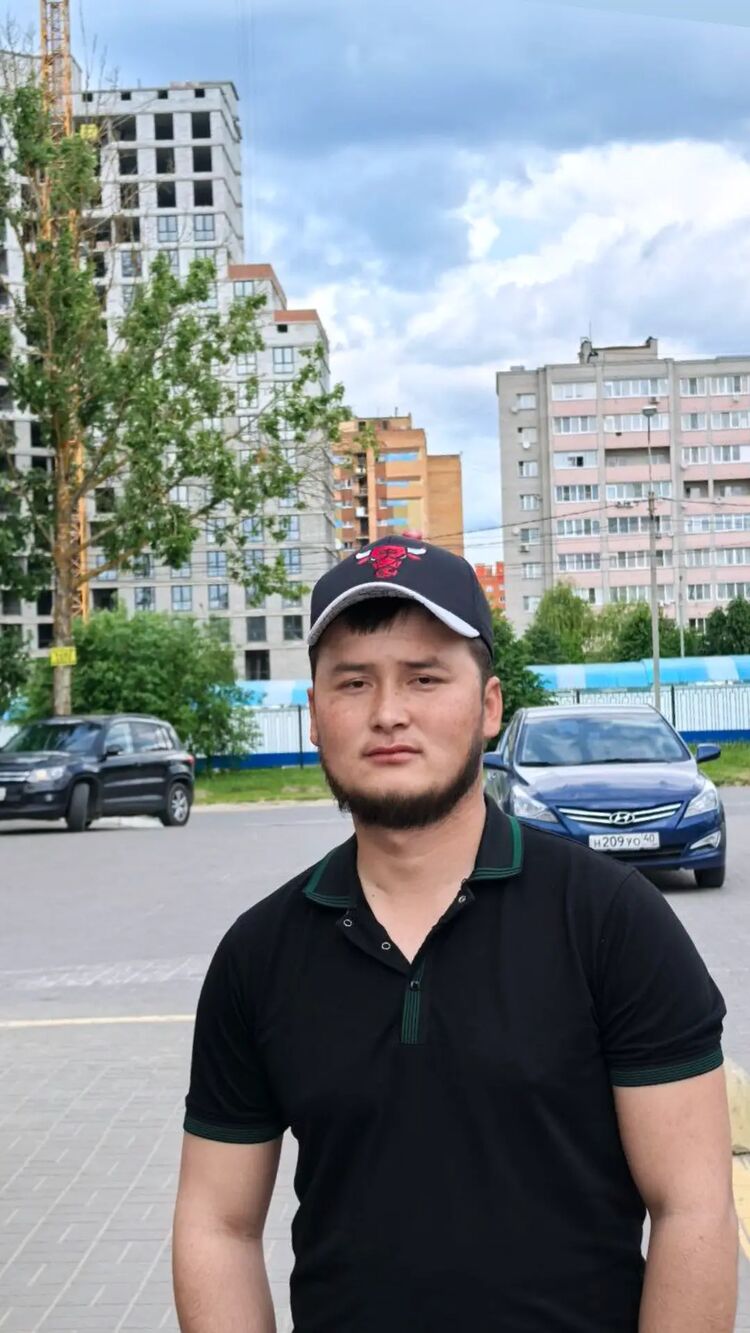  ,   Ziyavuddin, 25 ,   ,   