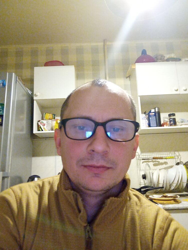  30947104  , 36 ,    