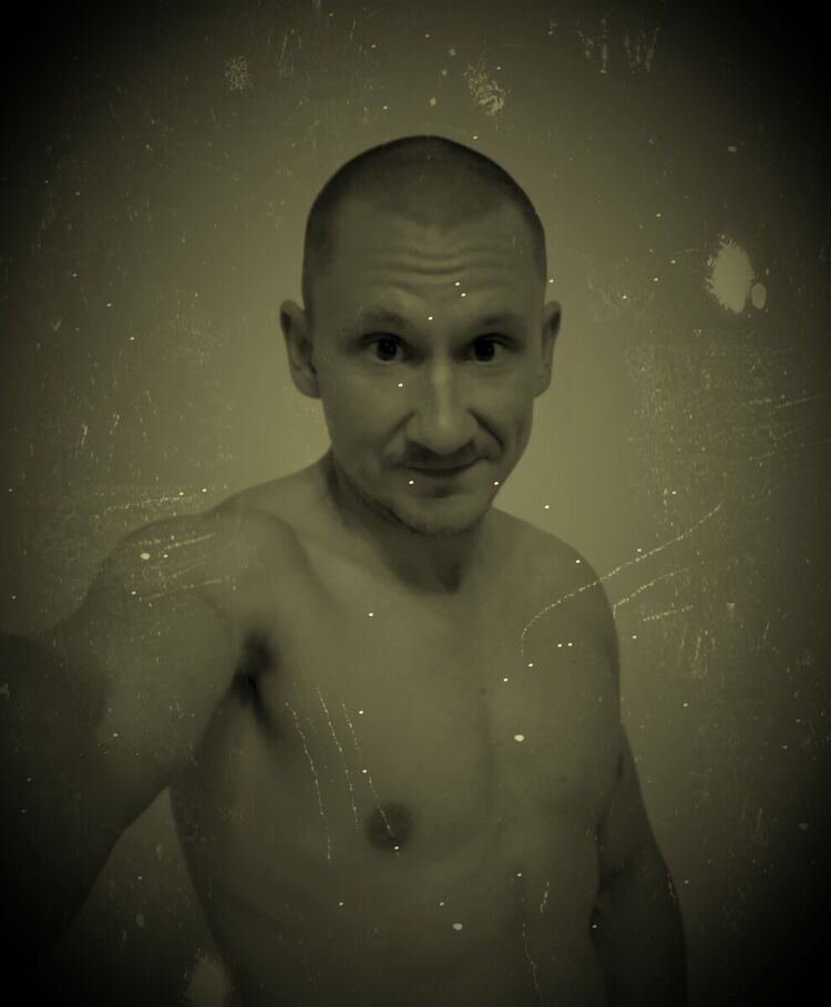 ���� 22300094 ������� ������, 41 ���, ���� ���������� � ����������