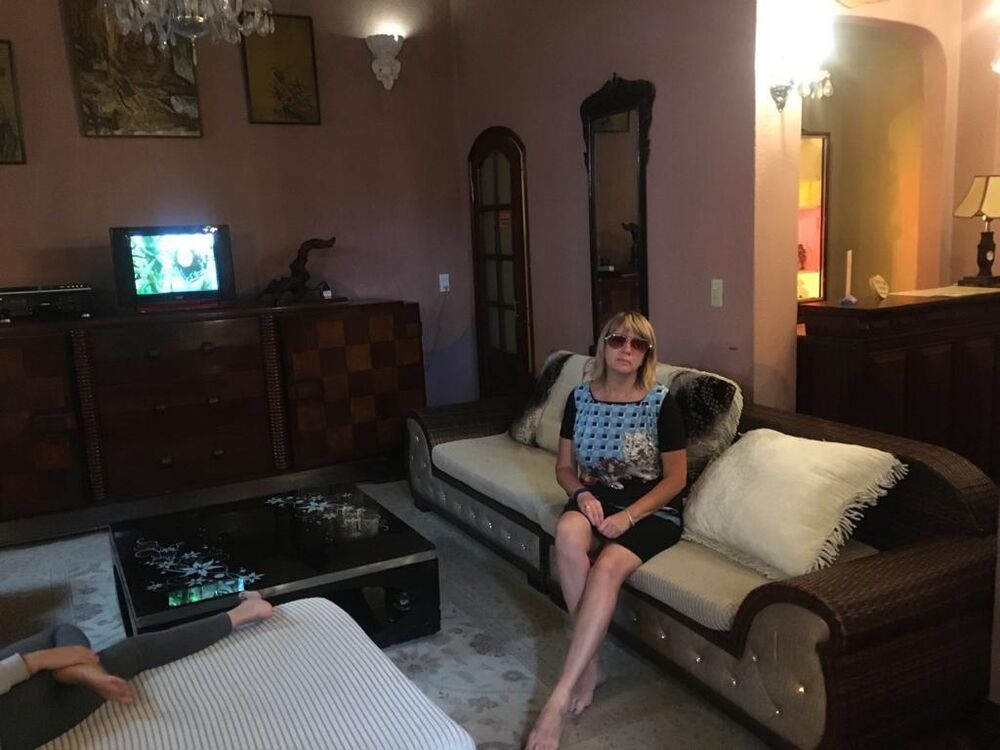 ���������� ������, ���� ������� �����, 59 ���, ������������ ��� ������, ����� � ���������