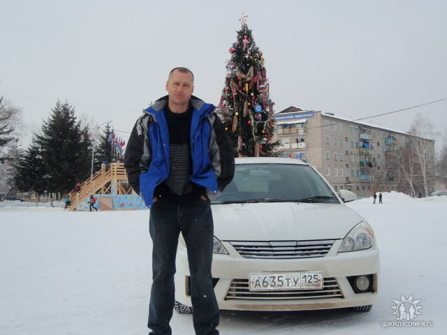  ,   , 56 ,   