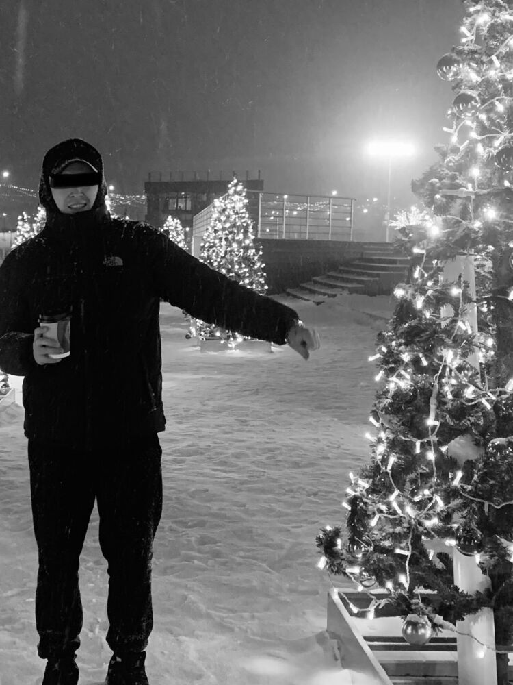 ���������� ���������, ���� ������� ����, 28 ���, ������������ ��� ������, ����� � ���������, c�������� ���������, ���������