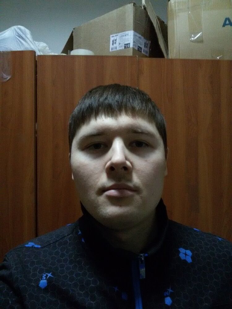  18649334  , 36 ,     