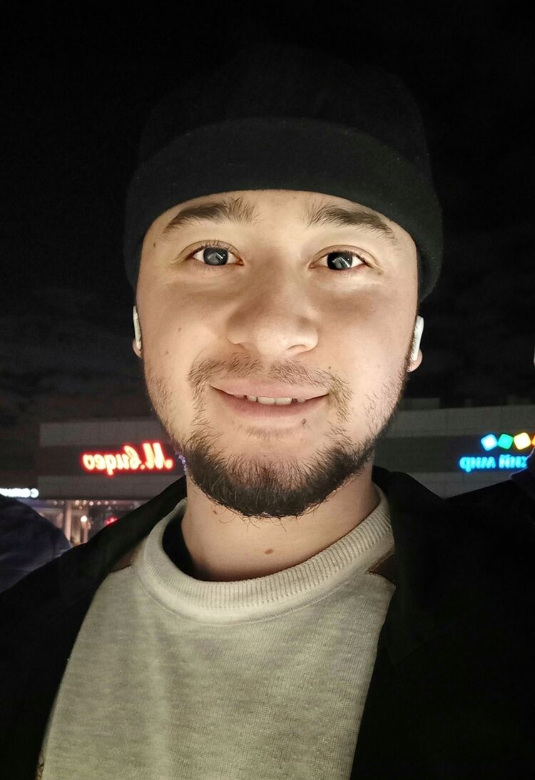 ���� 28955574 ������� ����, 28 ���, ���� ���������� � ������