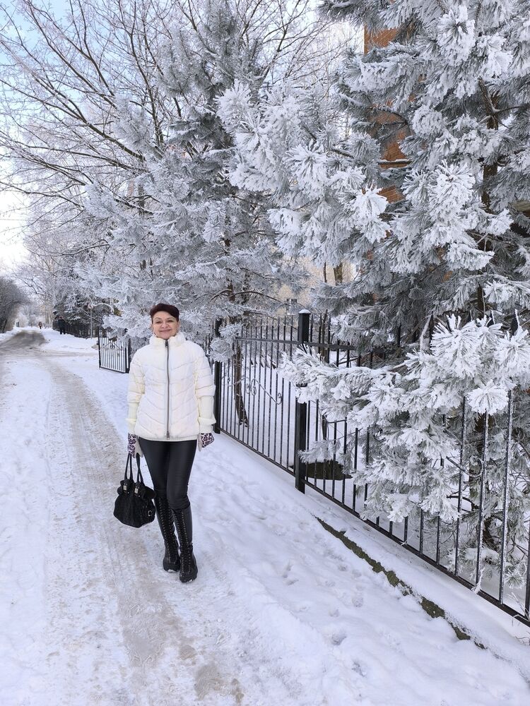 ���� 55162434 ������� �����, 53 ����, ���� ���������� � ������������