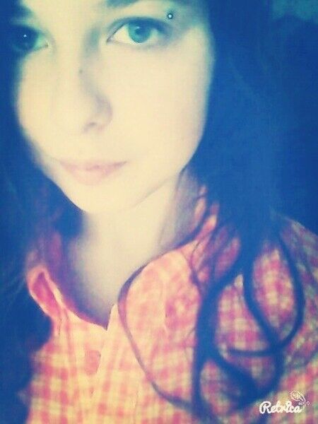  5204994  Katya, 29 ,    