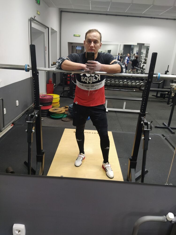 ���������� �����, ���� ������� �������, 32 ����, ������������ ��� ������, ����� � ���������, c�������� ���������