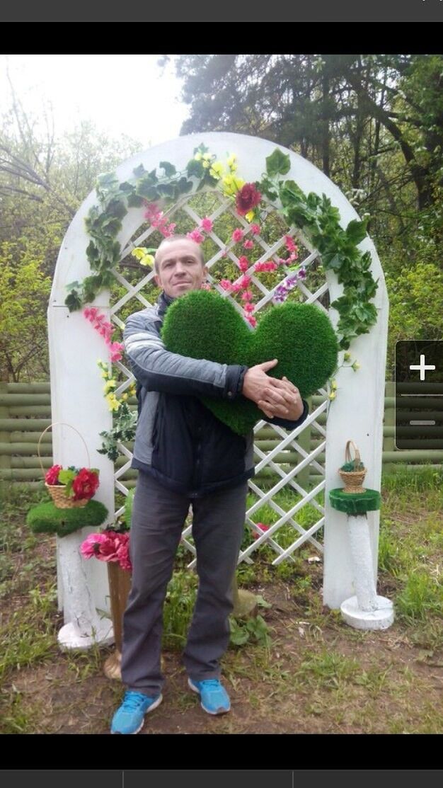 ���� 19266104 ������� ����, 53 ����, ���� ���������� � ������