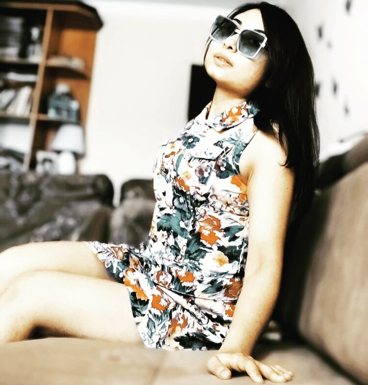  ,   Madina, 25 ,   ,   