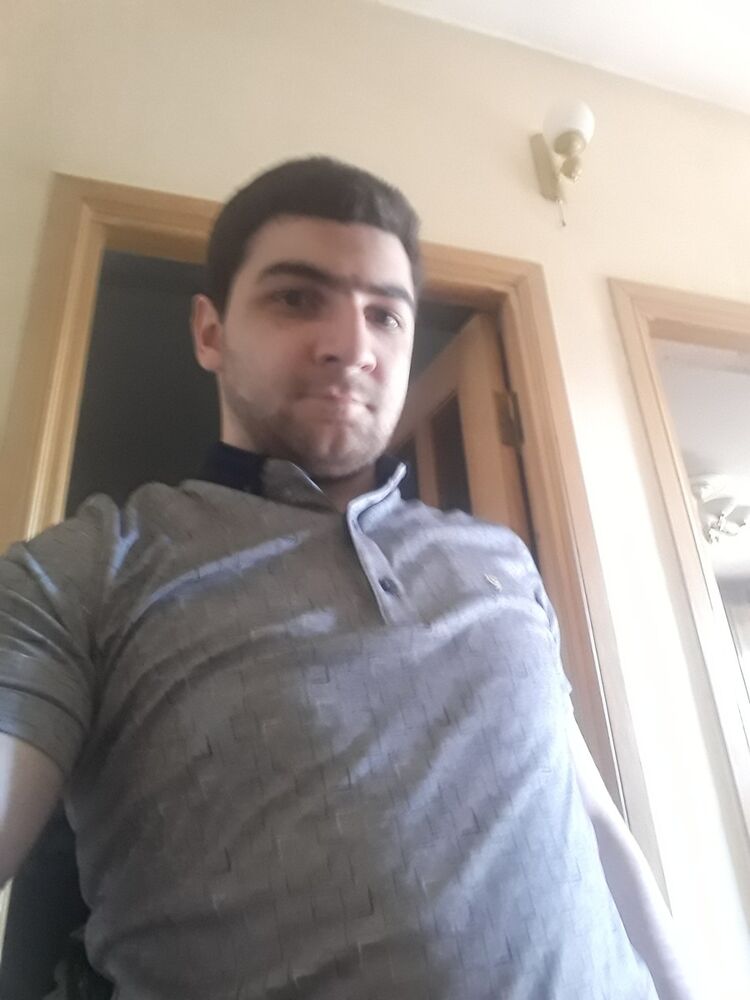 ���� 16535784 ������� Gurgen, 31 ���, ���� ���������� � �������