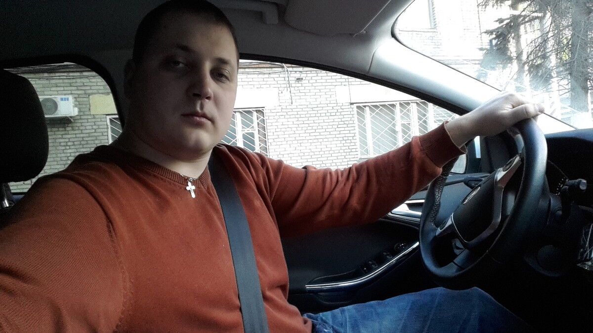 ���������� ������, ���� ������� ���������, 38 ���, ������������ ��� ������, ����� � ���������, c�������� ���������