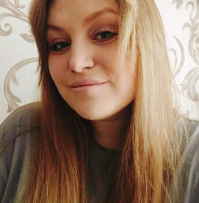 ���������� ������, ���� ������� ������, 29 ���, ������������ ��� ������, ����� � ���������