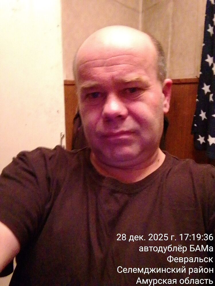 ���� 55054234 ������� ���, 42 ����, ���� ���������� � �������