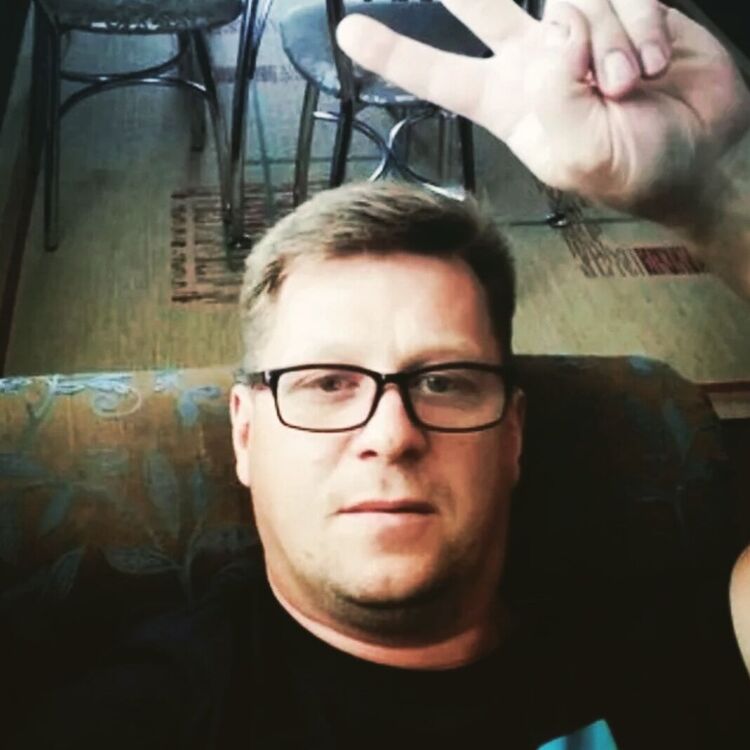 ���� 55283864 ������� �������, 53 ����, ���� ���������� � ��������������