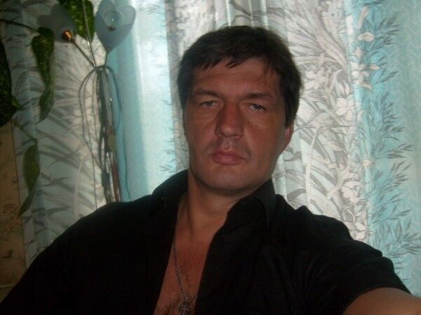  9146334  , 64 ,    -