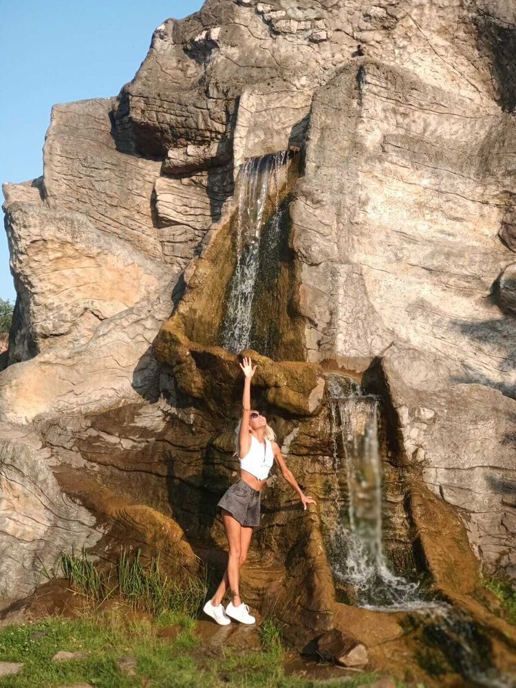 ���������� ������, ���� ������� �����, 49 ���, ������������ ��� ������, ����� � ���������