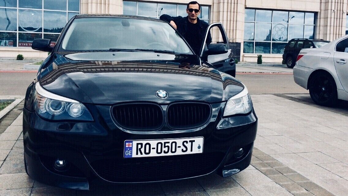  Warszawa,   , 38 ,     , c 