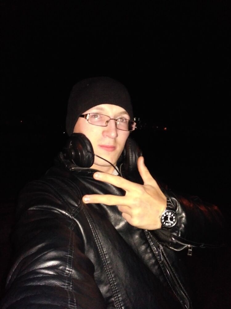 ���������� �����, ���� ������� ������, 31 ���, ������������ ��� ������, ����� � ���������, c�������� ���������