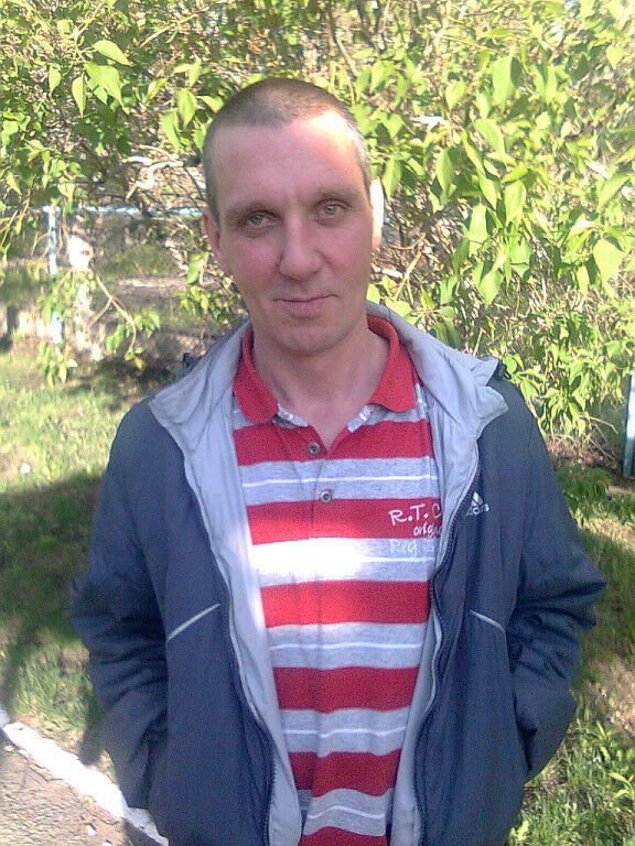 ���������� ������, ���� ������� ����, 54 ����, ������������ ��� ������, ����� � ���������, c�������� ���������