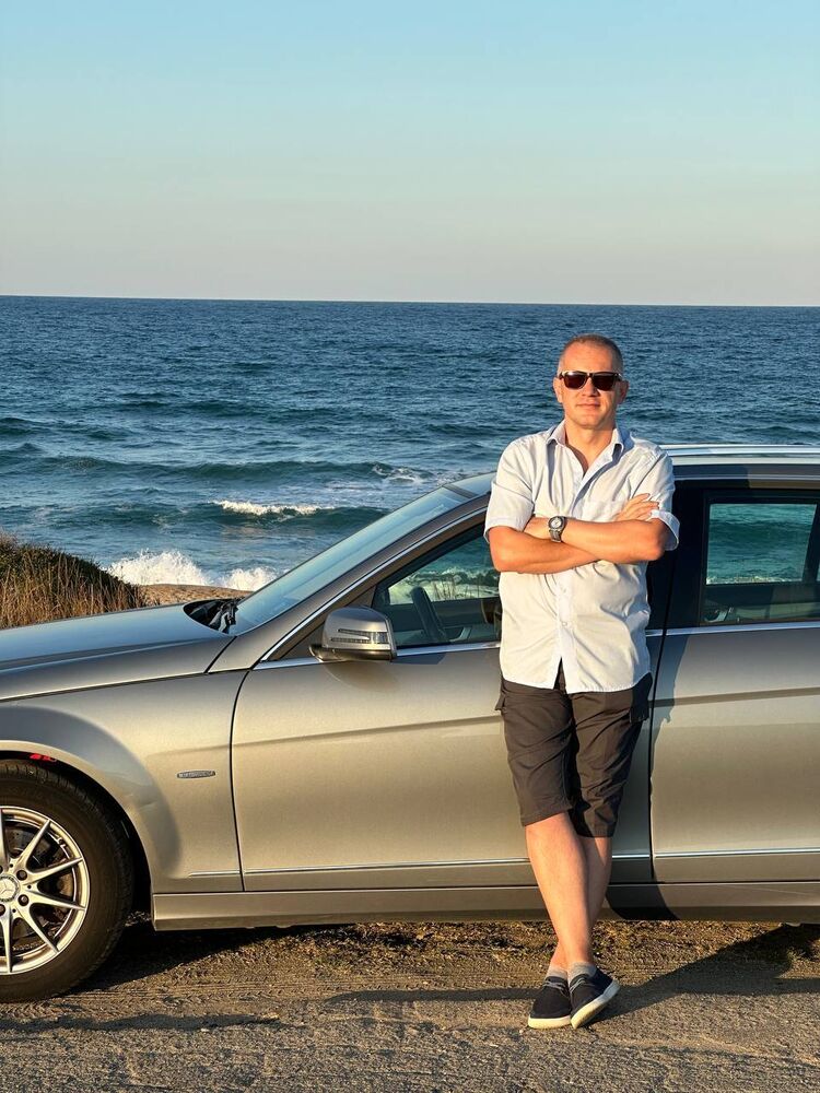 ���������� ������, ���� ������� ���������, 43 ����, ������������ ��� ������, ����� � ���������, c�������� ���������, ���������