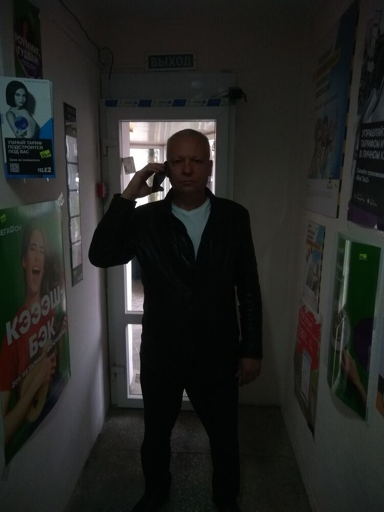 ���������� ������, ���� ������� ������, 46 ���, ������������ ��� ������, ����� � ���������, c�������� ���������