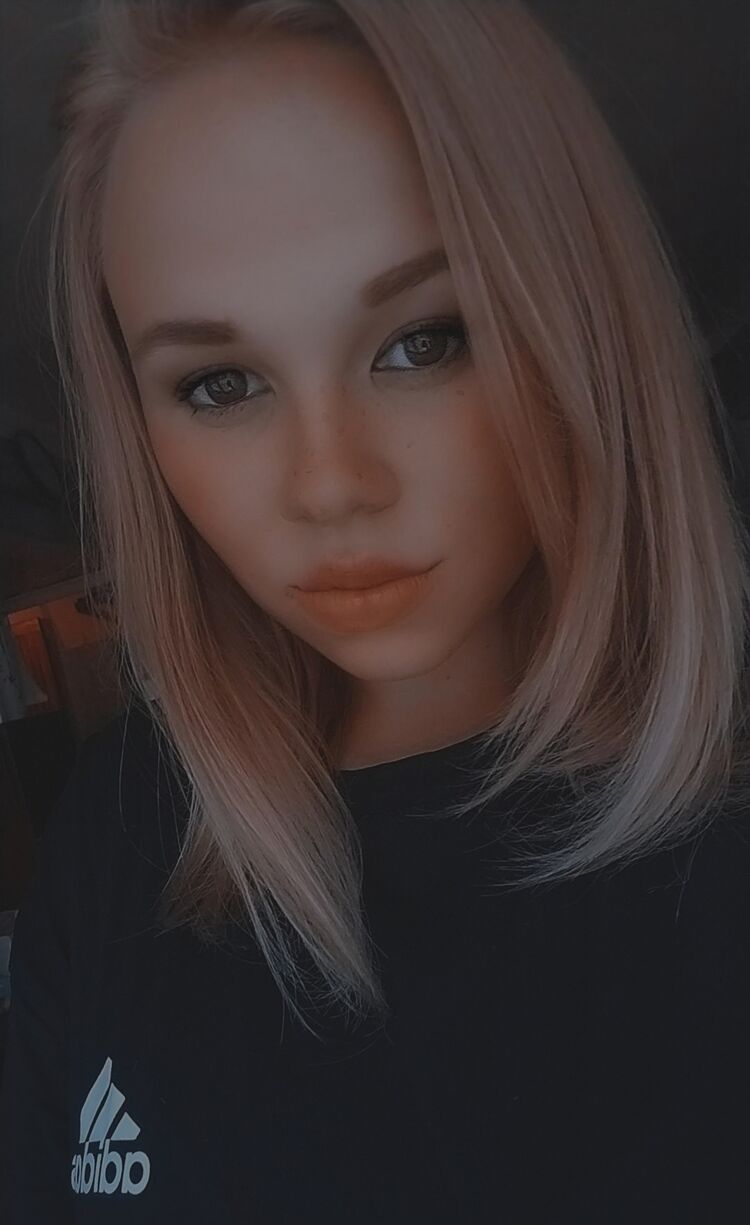  44678564  , 23 ,    