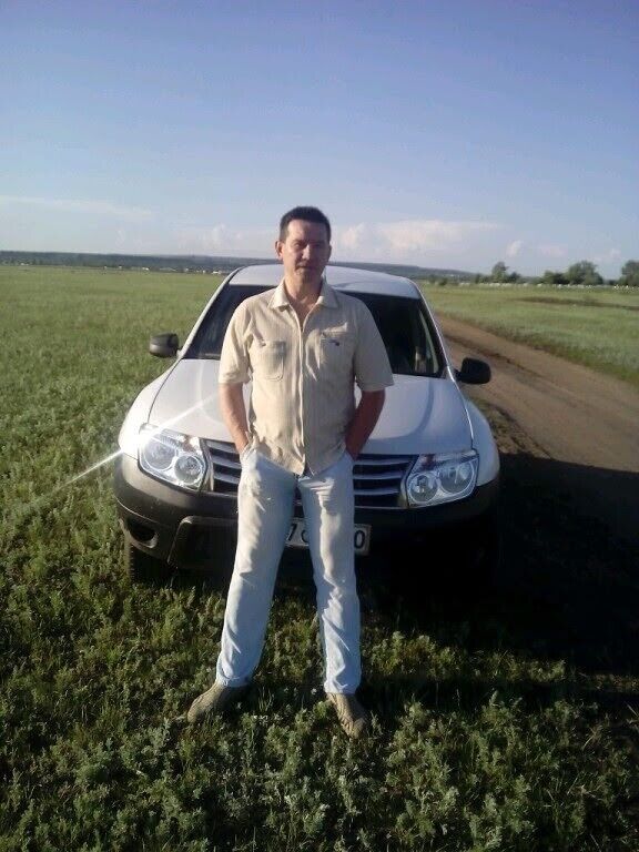 ���� 21600444 ������� �����, 51 ���, ���� ���������� � ������