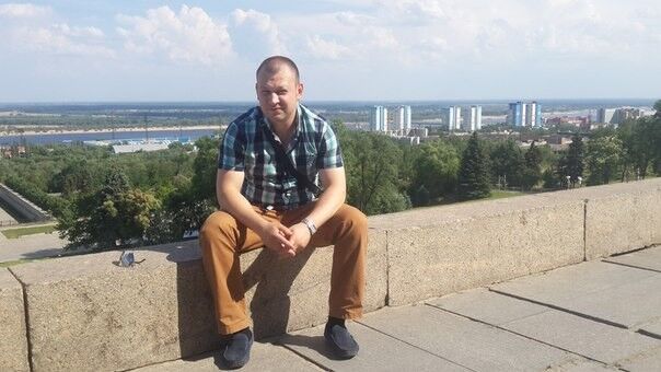 ���������� ������, ���� ������� �������, 36 ���, ������������ ��� ������