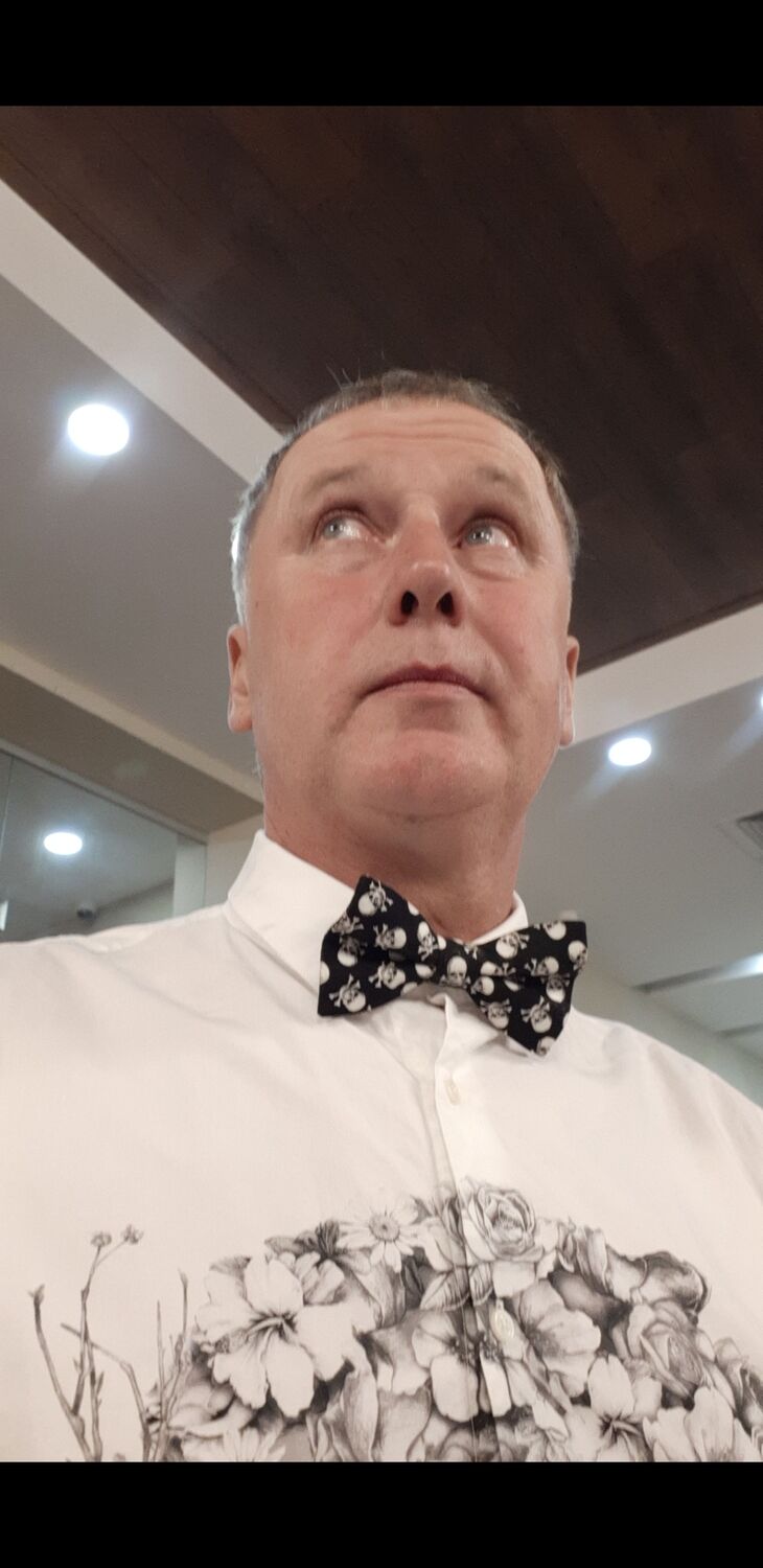  ,   Ca, 48 ,   ,   