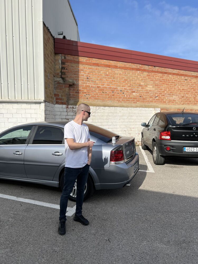 ���� 31079094 ������� Miki, 30 ���, ���� ���������� � �����