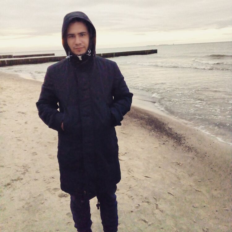  ,   Rusya, 31 ,   ,   , c 