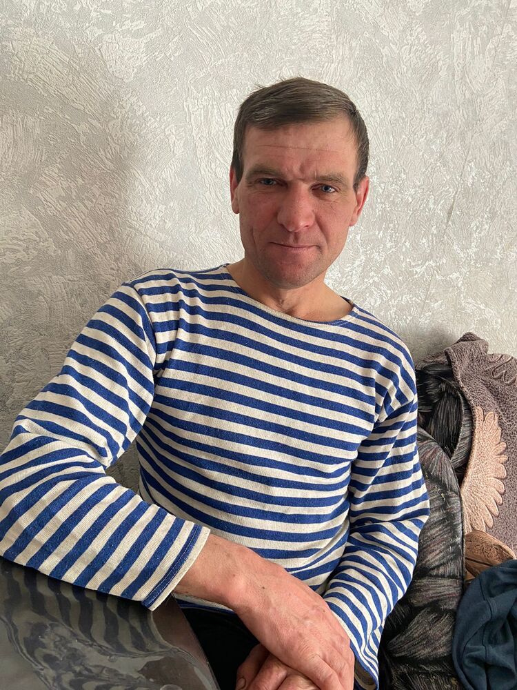 ���������� �����������, ���� ������� ������, 44 ����, ������������ ��� ������, ����� � ���������