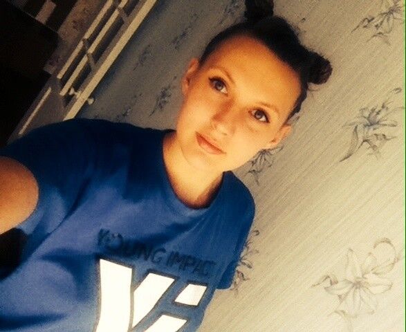 ���������� ����, ���� ������� ���, 26 ���, ������������ ��� ������, ����� � ���������, c�������� ���������