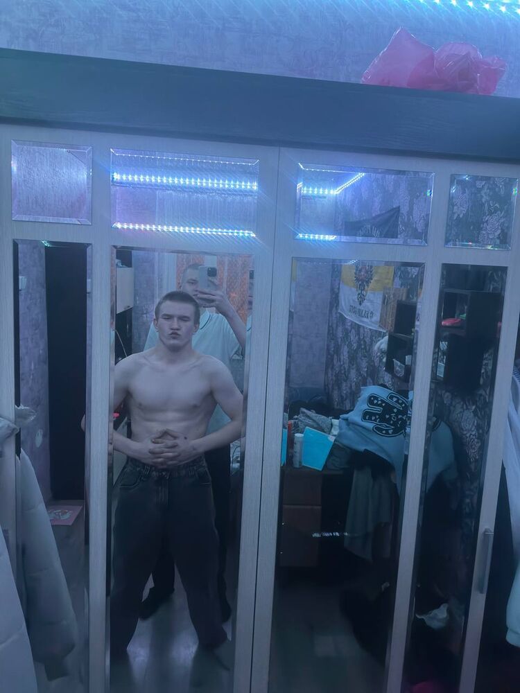 ���� 55931614 ����� ����, 18 ���, ���� ���������� � �����������