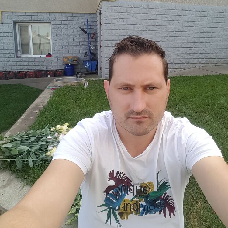  20647774  , 39 ,    