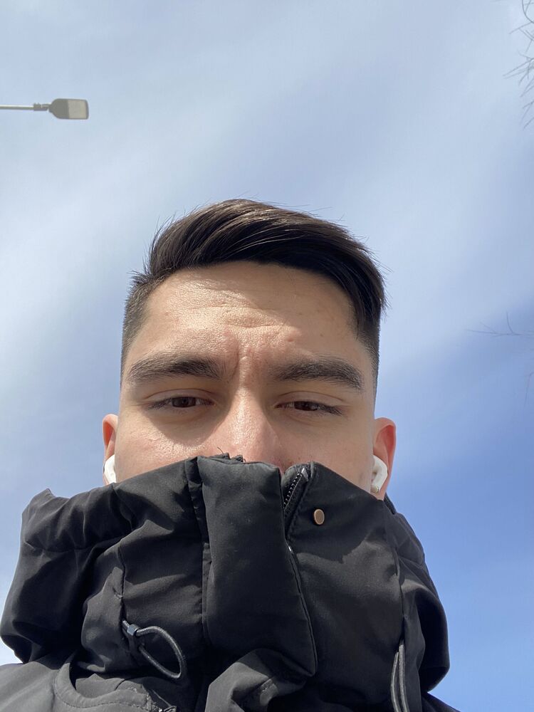 ���� 38717224 ����� �����, 25 ���, ���� ���������� � �������