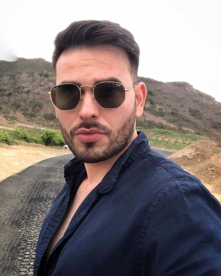 ���� 54973774 ������� �������, 38 ���, ���� ���������� � ������������