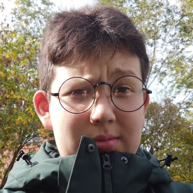 ���� 43732894 ������� ������, 35 ���, ���� ���������� � ����������