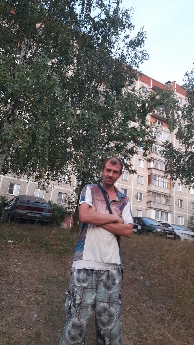  ,   Kostya, 38 ,   ,   