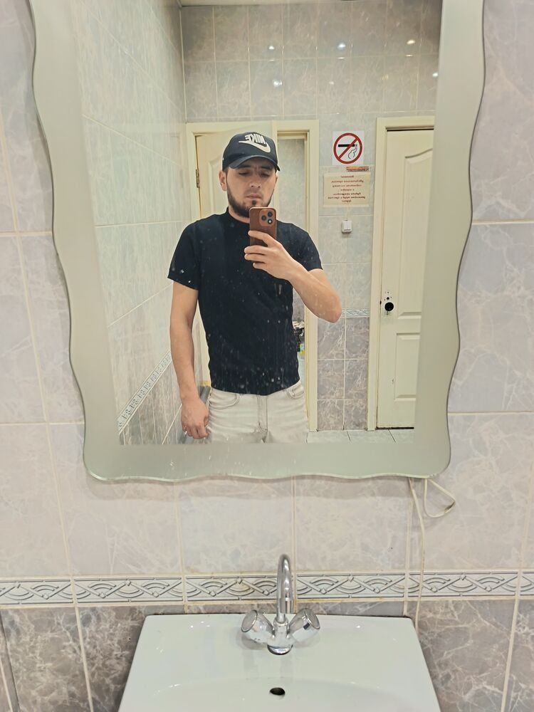 ���� 56238984 ������� Dadush, 31 ���, ���� ���������� � ��������