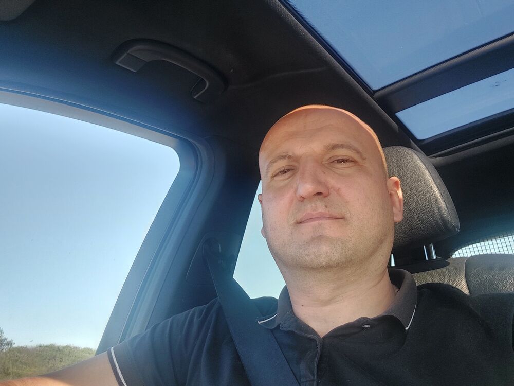 ���� 55680494 ������� Oleg, 39 ���, ���� ���������� � ��������