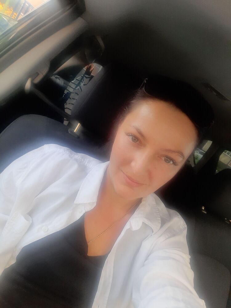 ���������� ���������, ���� ������� �����, 40 ���, ������������ ��� ������, ����� � ���������, c�������� ���������