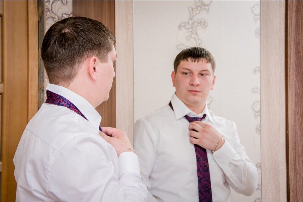 ���������� ������������, ���� ������� ����, 34 ����, ������������ ��� ������